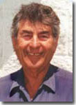 Sarkis (Ed) Derderian